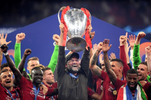 2026年世界杯抽签直播：西班牙的分组与对手（2026年世界杯抽签直播：西班牙签位与同组对手）