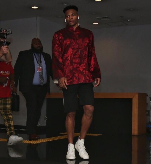 世欧预战报：乔里独造三球，捷克6-0直布罗陀（欧预赛快讯：乔里一人制造三球，捷克6-0大胜直布罗陀）