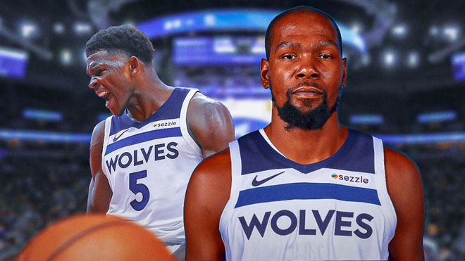 欧冠：巴黎2-1战胜曼联（欧冠战报：巴黎2比1力克曼联）