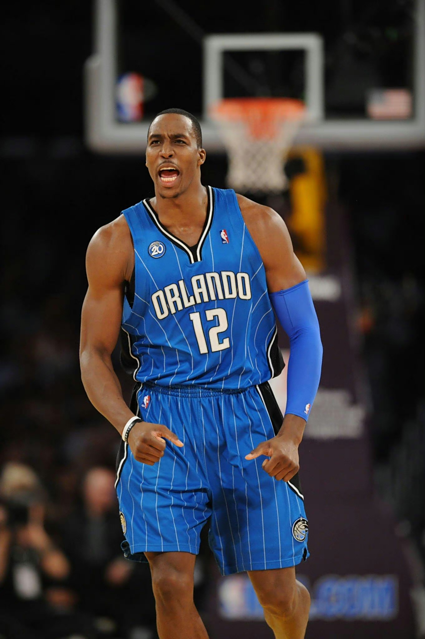 马德兴怒喷女足：主管领导给个解释，主帅不下课亚洲杯必惨败（马德兴痛批女足：相关领导须给出说明，若主帅留任亚洲杯恐惨败）