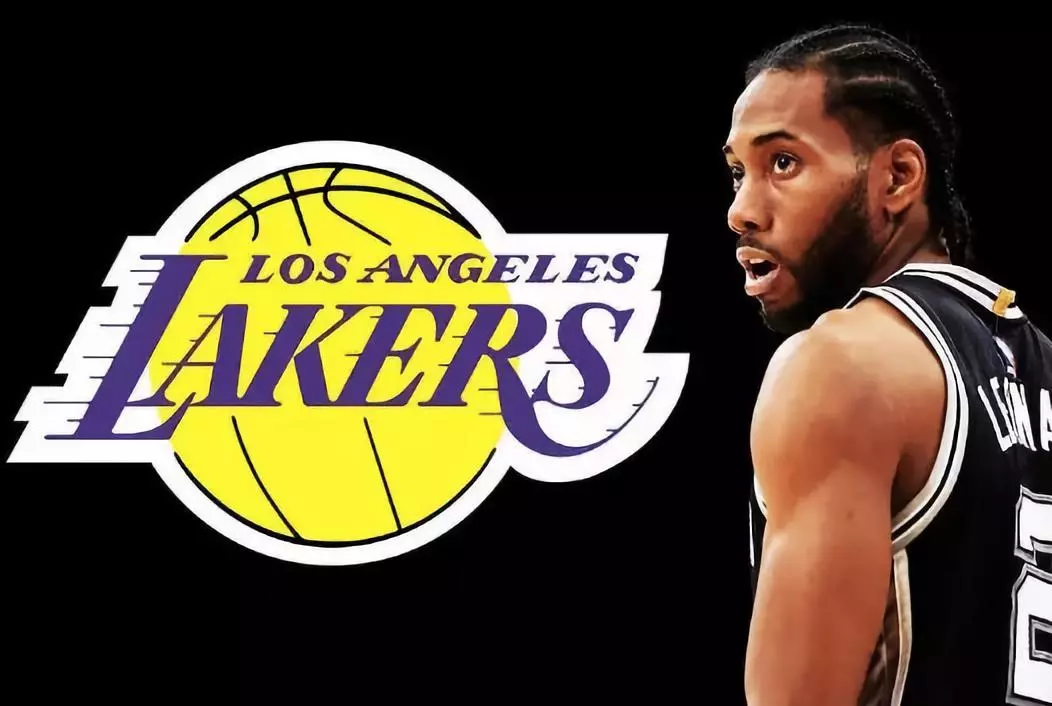 胡安玛·卡斯塔诺：“与阿拉维斯的比赛可能是决定性的”（胡安玛·卡斯塔诺：与阿拉维斯一战或将定胜负）