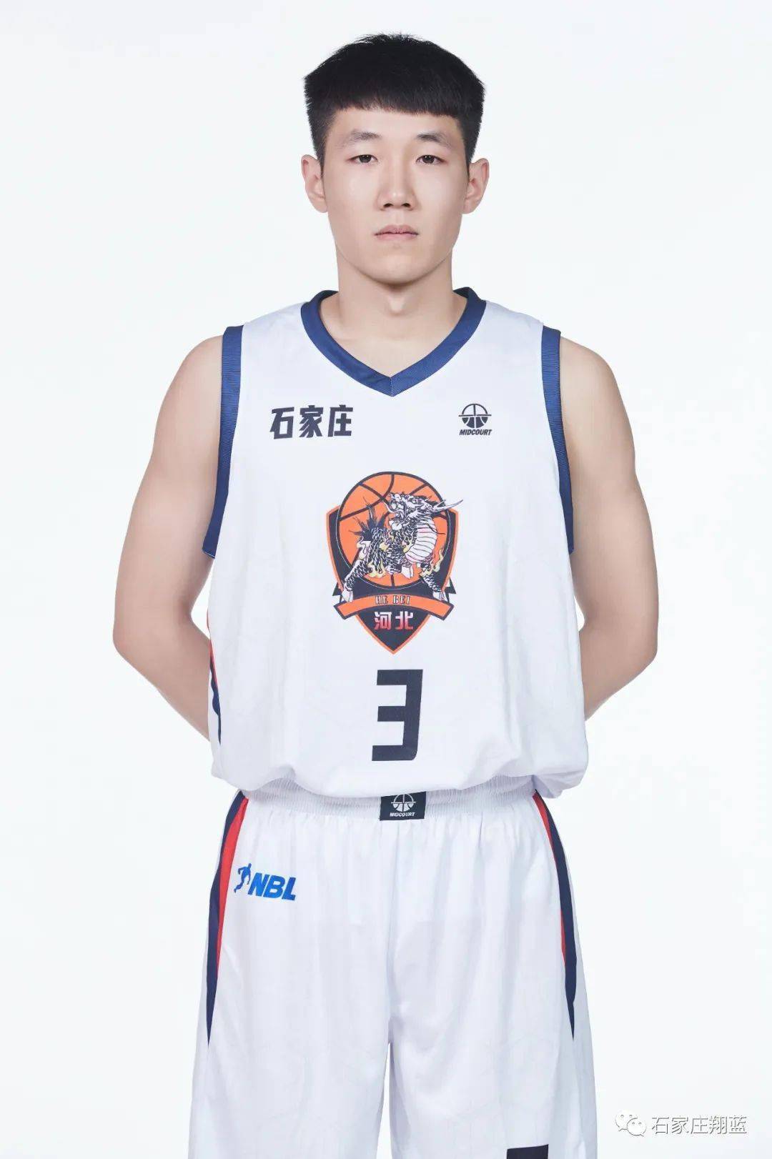 法甲新人王表现引关注（法甲最佳新秀表现抢眼）