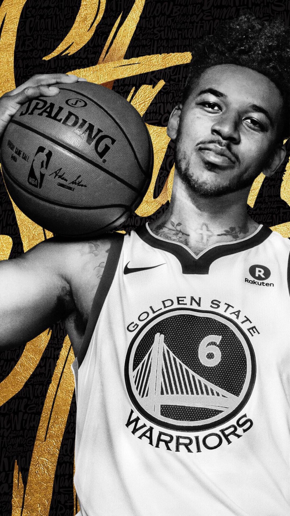 NBA球队战术解析：雄鹿防守策略调整,（NBA战术解读：雄鹿队防守策略的调整）