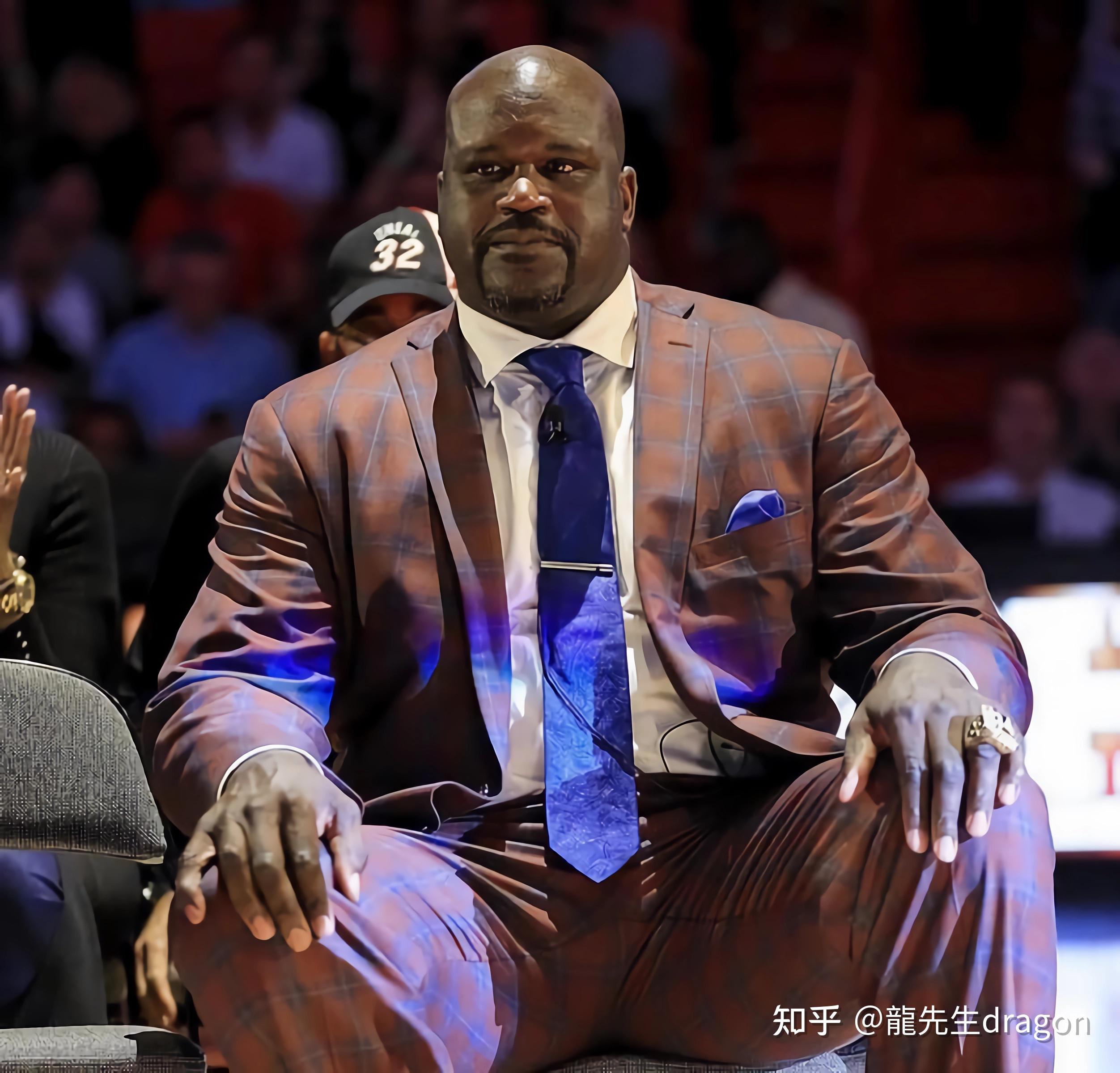 足球世界杯VAR规则再次更新（世界杯VAR判罚规则再度调整）