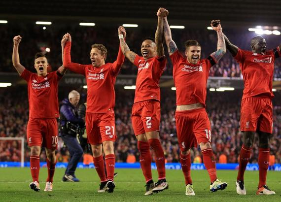 阿坎吉：我享受为国米效力的感觉，我希望自己能够留下来（阿坎吉：享受在国米踢球，盼望继续留队）