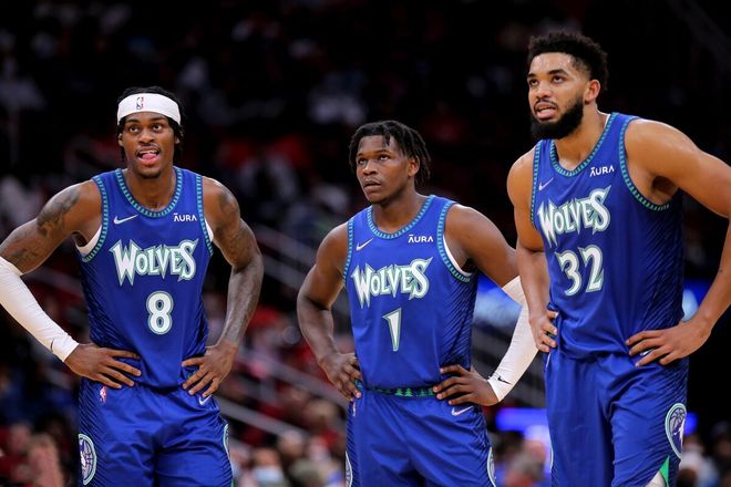 杨赞：男女篮管理大有不同 努力向贝西洛维奇&郑薇等世界名帅学习（杨赞谈男女篮差异化管理：向贝西洛维奇、郑薇等世界名帅取经）