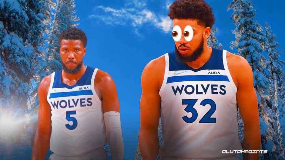 17岁290天，卡尔成为欧冠历史连续3场进球最年轻的球员（17岁290天，卡尔创欧冠最年轻连续三场破门纪录）