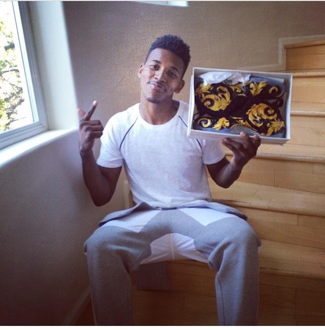 哈兰德：第一次在伯纳乌进球很特别；C罗的身体保养值得借鉴（哈兰德：首次在伯纳乌破门意义非凡，C罗的身体管理值得学习）