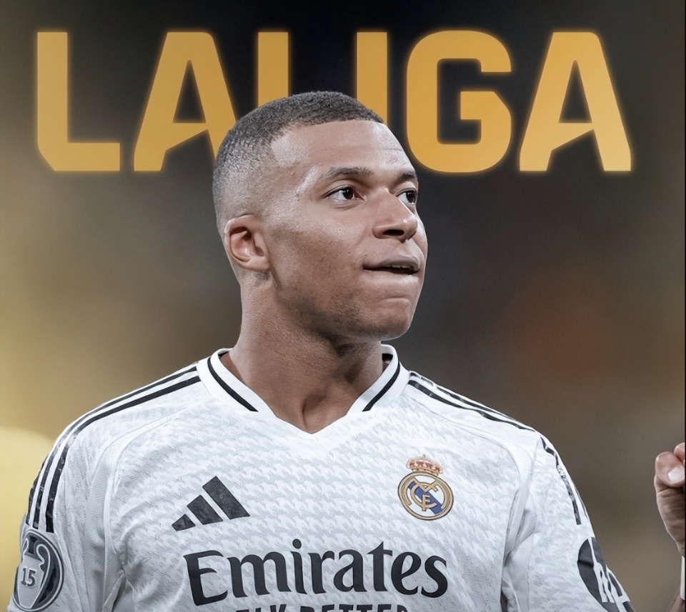 韩足晚报（2025.12.13）金泉和尚武明年恐迎来双输（韩国足坛晚报（2025.12.13）：金泉与尚武明年恐双双失利）