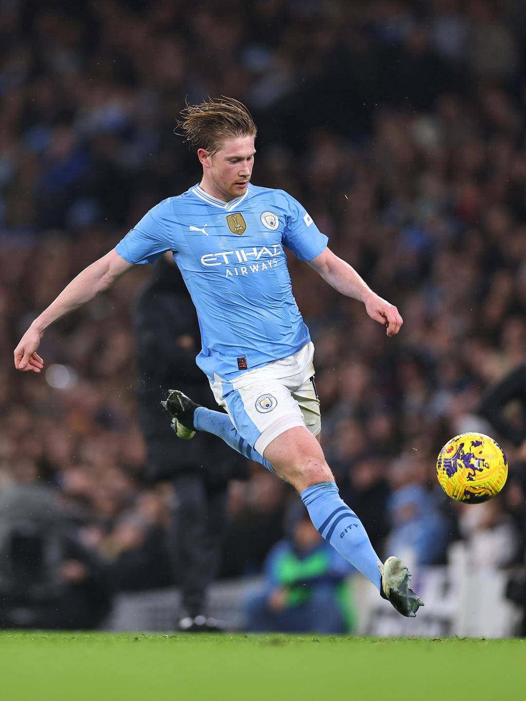 詹姆斯球队单场两人同砍35+，首次他不是其中之一（詹姆斯所在队单场两人同砍35+，生涯首次他非其一）