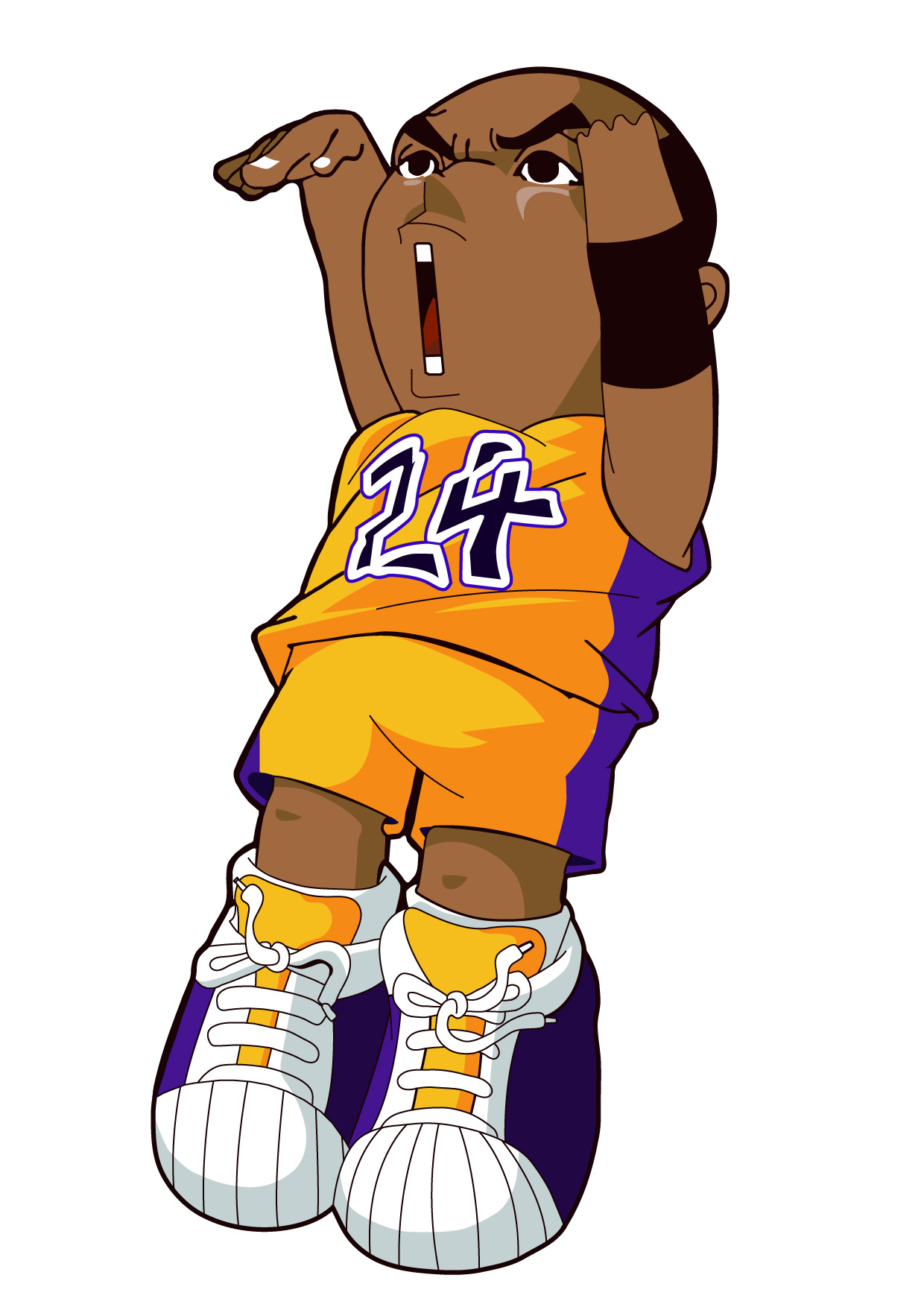 中超：北京国安3-2击败深圳队（中超焦点战：北京国安3比2力克深圳队）