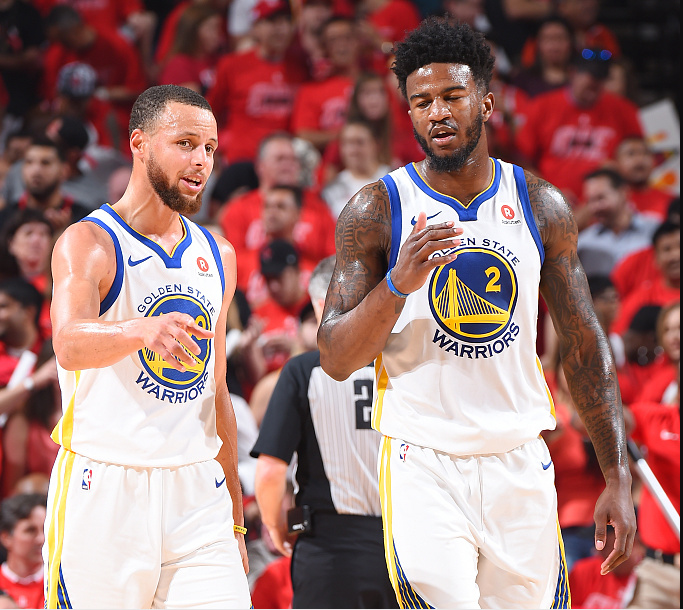 阿德巴约：10点半训练我8点半就到 C罗已经在游泳（阿德巴约：训练10点半我8点半就到，C罗早已在泳池开练）