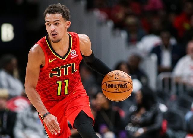 官方：孔蒂当选2025意足球盛典最佳教练，那不勒斯最佳俱乐部（官方宣布：孔蒂荣膺2025意大利足球盛典最佳教练，那不勒斯获评最佳俱乐部）