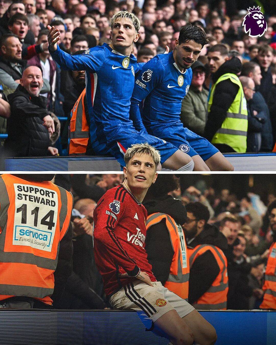 铜梁龙再发感谢信：感谢各界支持厚爱，共期中国足球灿烂明天（铜梁龙再次致谢：感恩各界支持，共盼中国足球辉煌未来）