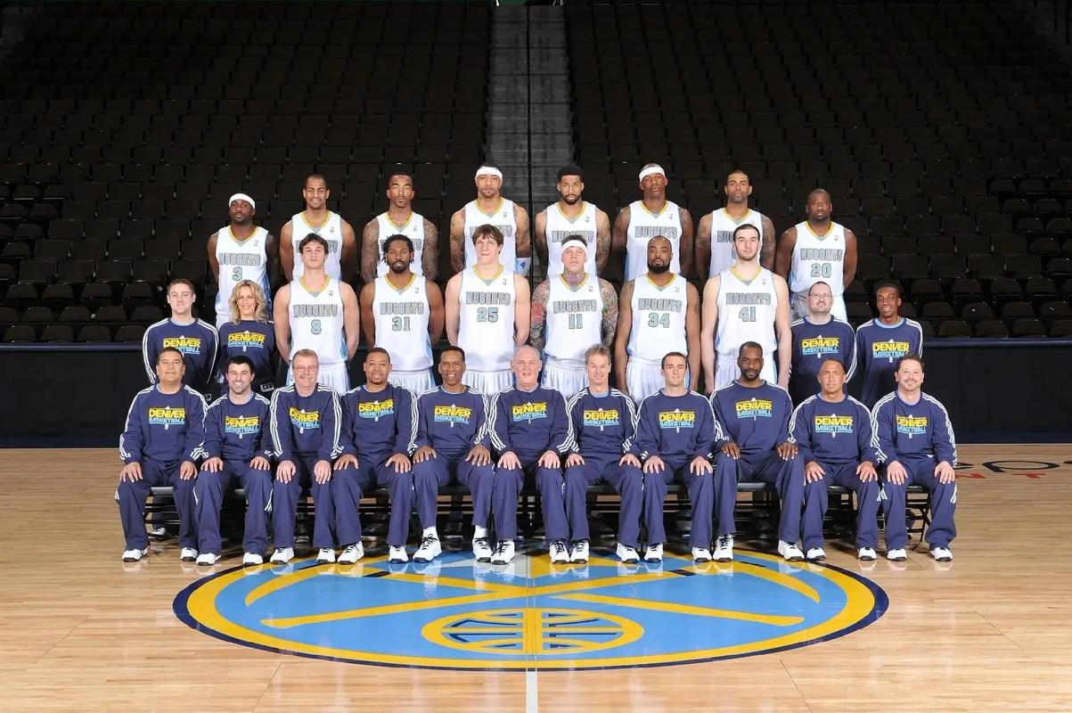 卡佩罗：国米实力更强，但米兰德比取决于莱奥的状态（卡佩罗：国米更胜一筹，米兰德比胜负看莱奥状态）