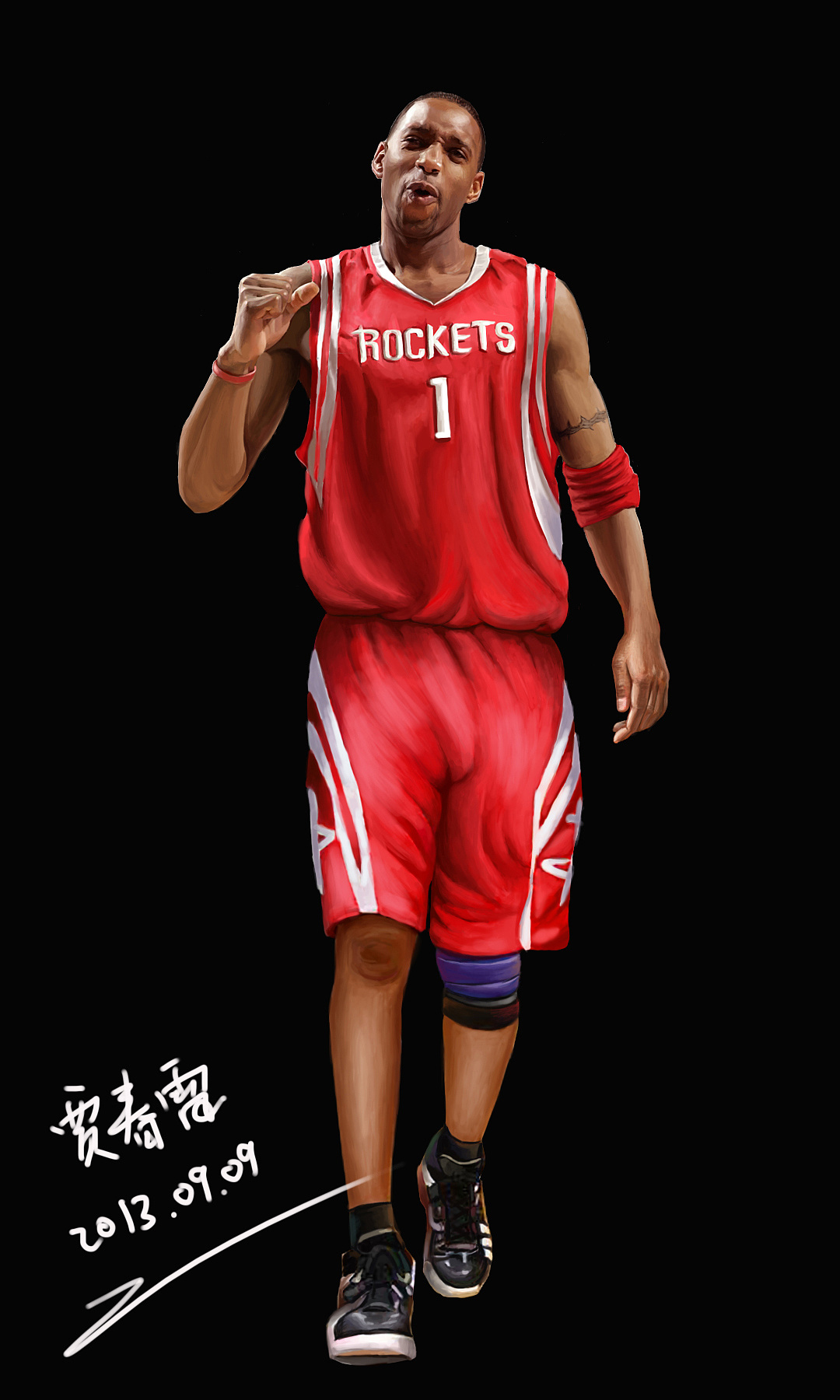 欧冠精彩进球回顾：梅西助攻亮点,（欧冠绝妙进球集锦：梅西助攻成焦点）