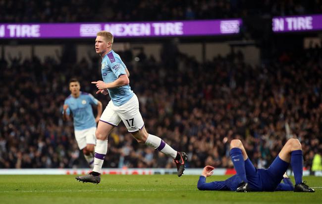 FIFA女足最新排名：中国女足下降一位至世界第17，亚洲第四（FIFA女足排名更新：中国女足下滑一位至世界第17，位列亚洲第4）