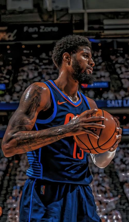 改打替补状态火热！陈盈骏场均轰24.3分&命中率66.7%（改打替补仍火力全开！陈盈骏场均24.3分，命中率高达66.7%）