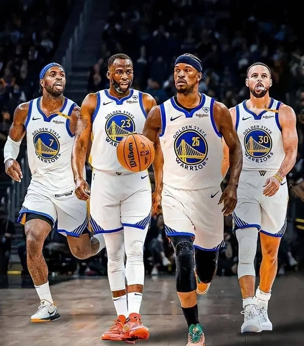 摩洛哥主帅：阿什拉夫状态很好，他想参加非洲杯首场小组赛（阿什拉夫状态上佳，摩洛哥主帅：他希望出战非洲杯小组赛首战）