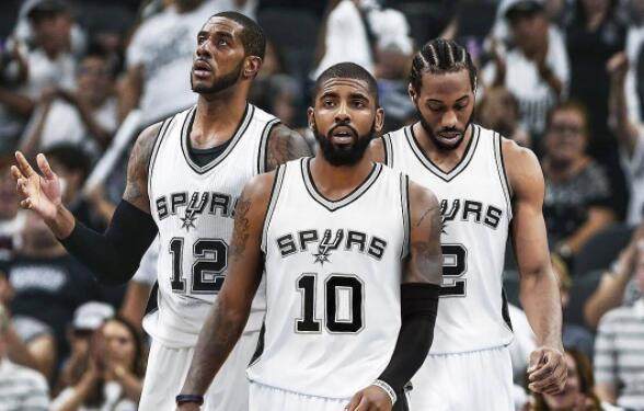 马竞全场逼抢强度极高（马竞全场高强度压迫）