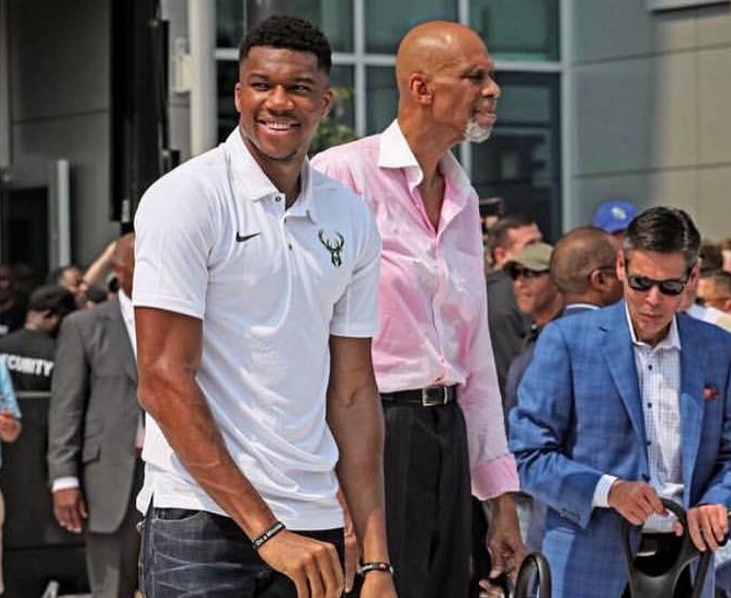 里奇：拉比奥的精彩进球给了我们士气，能更好地投入下半场（里奇：拉比奥精彩破门提振士气，助我们下半场更投入）