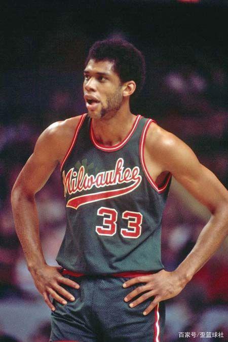 防守是最快提升的能力（防守是最易速成的能力）