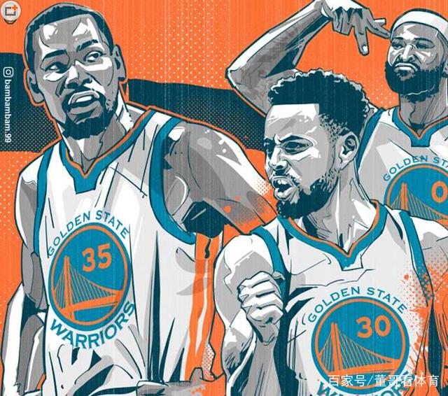 友谊赛战报：斯坦韦戴帽，张琳艳造险，英格兰女足8-0中国女足（热身赛快讯：英格兰女足8-0中国女足，斯坦韦上演帽子戏法，张琳艳屡造险情）