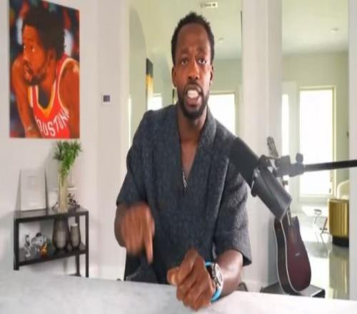 ESPN：马雷斯卡希望引进世界级中卫和门将，并给库库找替补（ESPN：马雷斯卡欲签世界级中卫与门将，并为库库寻觅替补）