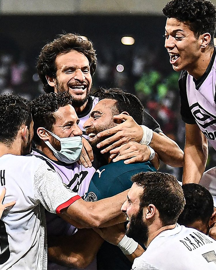 索默肯定还会首发？齐沃：何塞普会有机会，迟早会轮到他（索默会继续首发？齐沃：何塞普迟早会迎来机会）