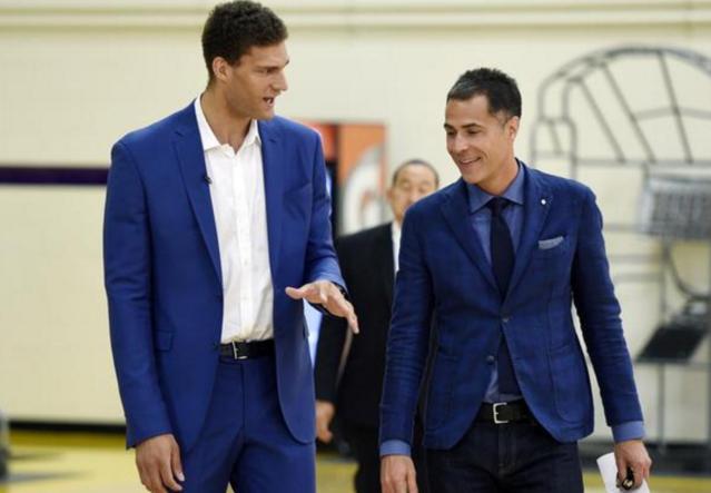 2025成都混团世界杯第二阶段 中国队总比分8-2战胜法国队（2025混团世界杯成都站第二阶段：中国队8比2击败法国队）