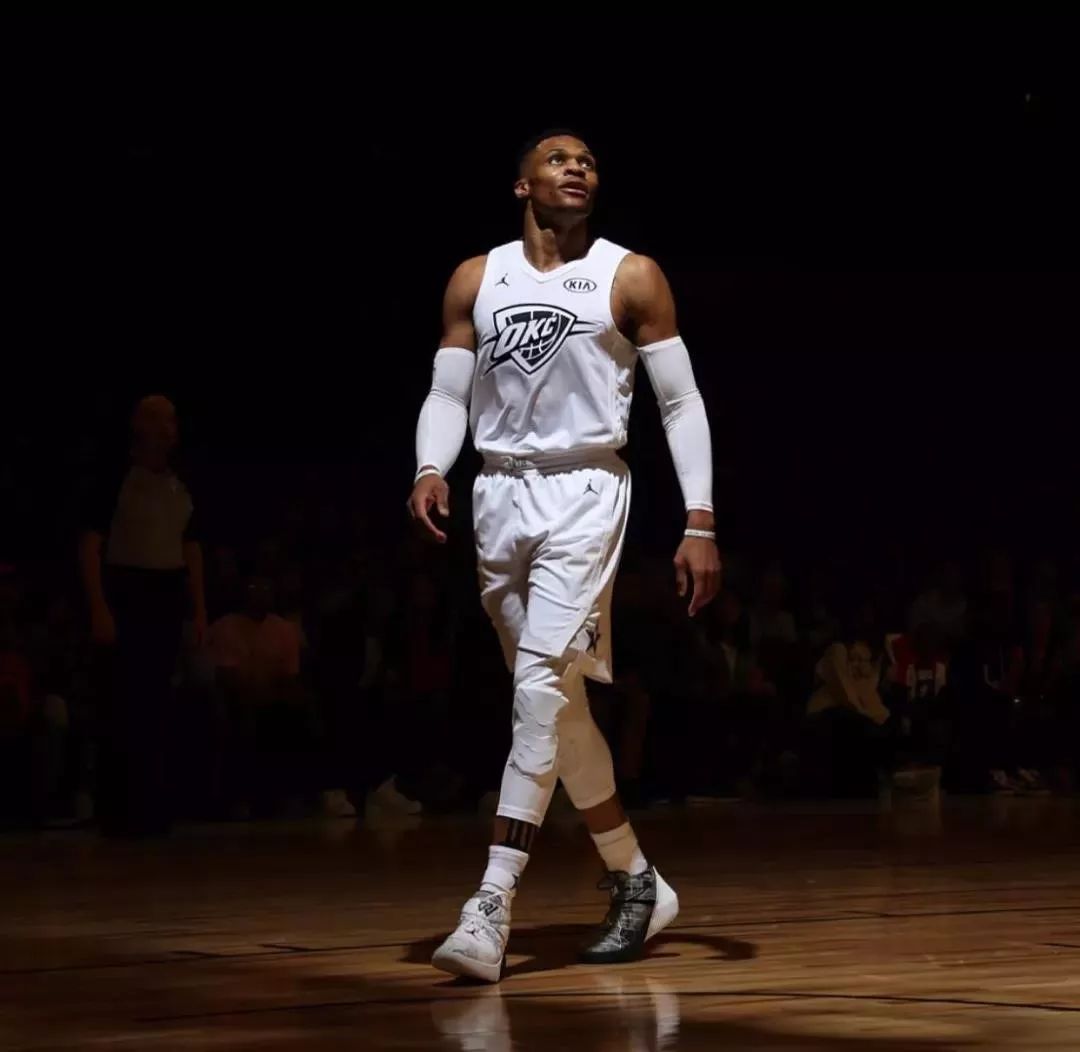 欧洲五大联赛本轮积分榜更新（新一轮欧洲五大联赛积分榜出炉）