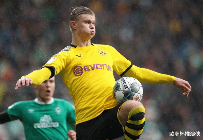 国王超市开张：基根·穆雷不再是非卖品（国王打开交易窗口：基根·穆雷告别非卖品身份）