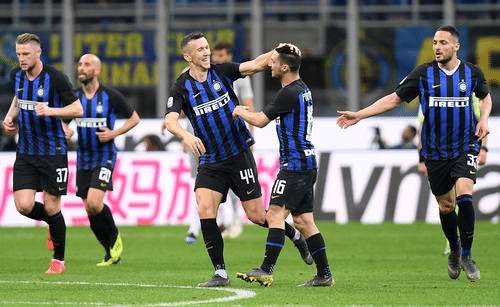 世界杯附加赛22队确定，欧洲区16争4，洲际6争2（世界杯附加赛22队出炉：欧洲16队抢4席，跨洲6队争2名额）