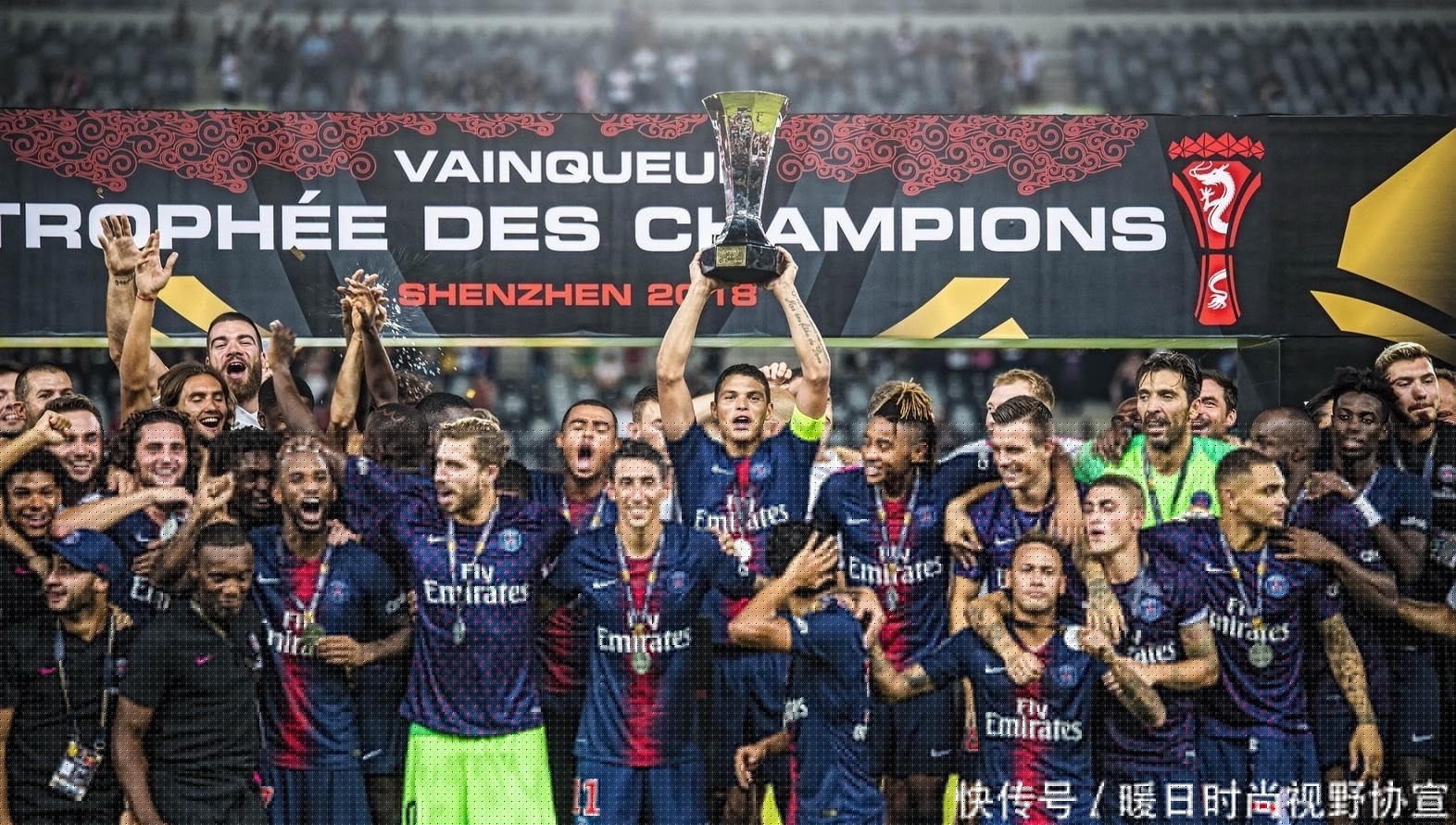 赞布罗塔：尤文必须相信弗拉霍维奇，他重新成为强大的前锋（赞布罗塔：尤文该信任弗拉霍维奇，他已找回强力前锋本色）