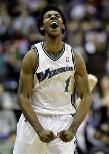 祝贺，两名参加苏超的小将入选U18国足本月集训名单（恭喜两位苏超小将入选U18国足本月集训名单）