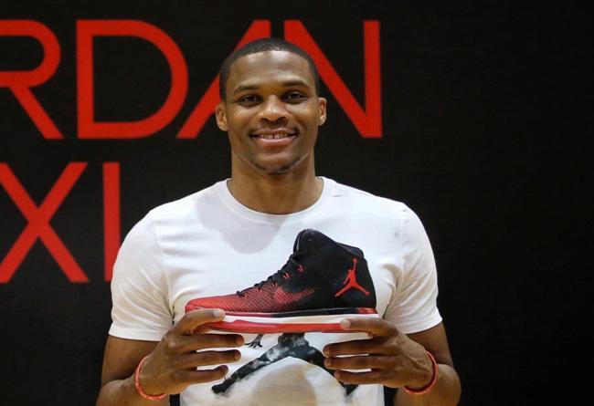 西媒：穆德里克禁赛期可能提前结束，塞维利亚、白堡对其有意（西媒称穆德里克或提前结束禁赛，塞维利亚与白堡有意引进）