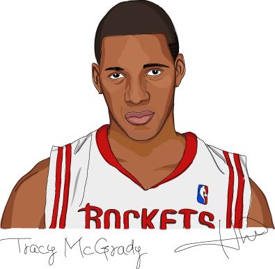 伊尔迪兹：胜利永远属于全队，我很高兴能为戴维送出助攻（伊尔迪兹：胜利归全队，能为戴维送上助攻让我很开心）