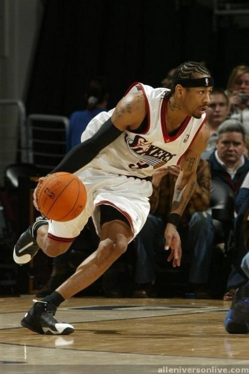 马斯切拉诺：我对穆勒的记忆并不美好；希望运气在我们这边（马斯切拉诺：与穆勒的过往并不愉快，盼好运眷顾我们）