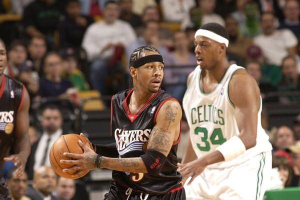 欧冠比赛战术分析：尤文图斯防守策略,（尤文图斯在欧冠的防守部署与战术解读）