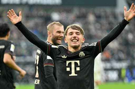 早知道｜丹麦黑马领跑欧联杯（快讯｜丹麦黑马暂居欧联杯榜首）