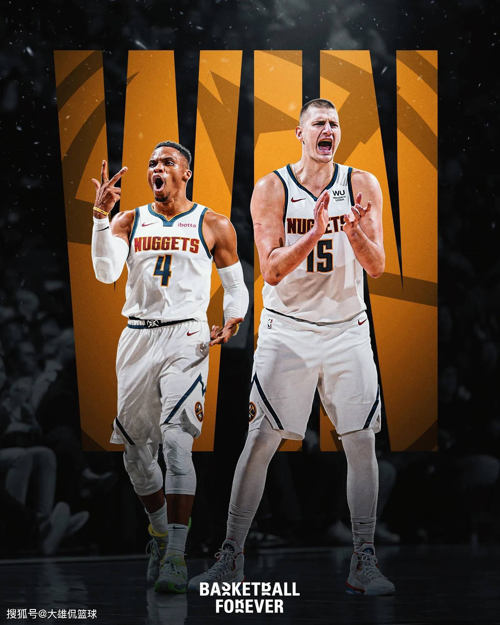 记者：球员间有梅西和德保罗这般挚友很棒，球队间有就很怪了（记者：梅西-德保罗式挚友放在球员间很美好，放到球队间就显得怪了）