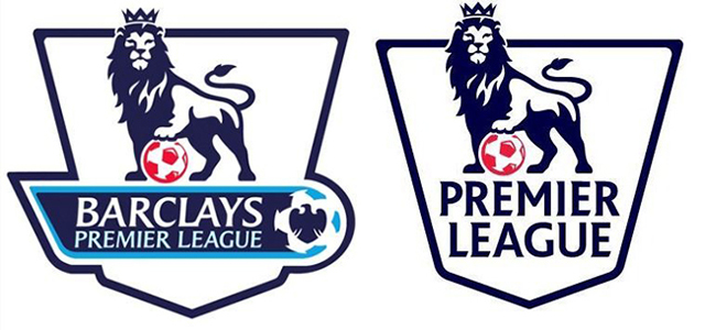 罗马诺：曼城正在和塞门约谈判，切尔西已经退出竞争（罗马诺：曼城与塞门约洽谈进行中，切尔西已退出争夺）