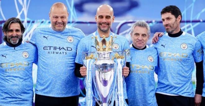 赛季0出场，米体：国米中卫帕拉西奥斯再次受伤，将缺阵几周（赛季至今未登场，米体：国米中卫帕拉西奥斯再伤，预计伤停数周）