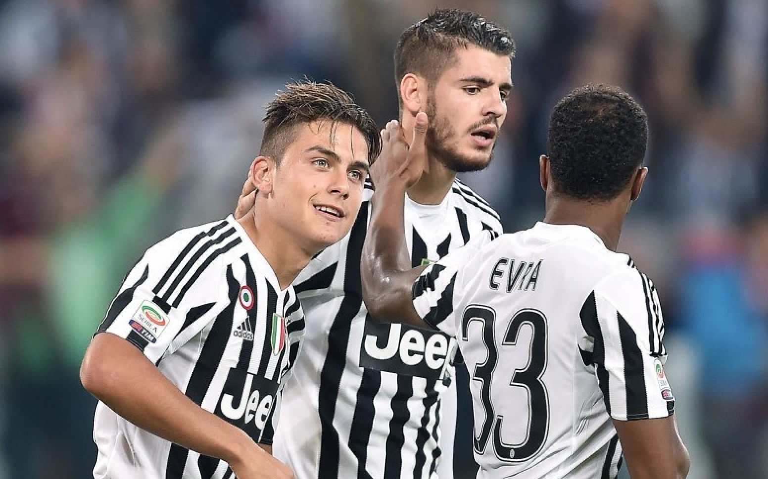 狄龙谈没跟詹姆斯冲突：先对别人尊重，才能赢得别人的尊重（狄龙谈与詹姆斯无冲突：先尊重他人，才能被尊重）