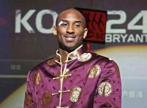 迪马济奥：萨勒马克尔斯和普利希奇均未参加米兰全队合练（迪马济奥：萨勒马克尔斯、普利希奇双双缺席米兰合练）