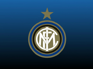 意媒：米兰派球探现场考察亨克18岁前腰卡雷察斯（意媒：米兰球探现场观战亨克18岁前腰卡雷察斯）