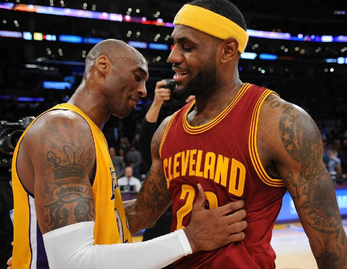 爆射破门建功！马尔穆什4次射正1粒进球，荣膺全场最佳（马尔穆什4次射正斩1球，劲射破网当选全场最佳）