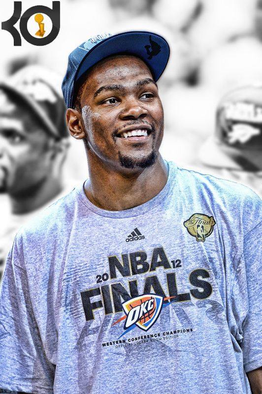 足球意甲豪门迎来10连胜，状态如日中天（意甲豪门斩获10连胜，气势如虹）