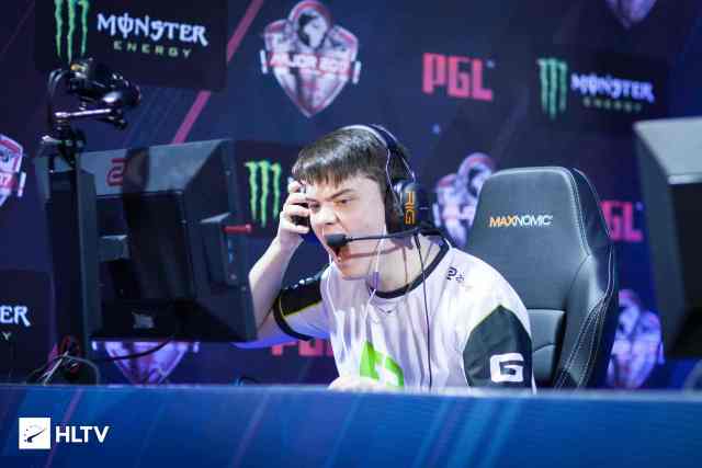 高强度训练 高强度训练