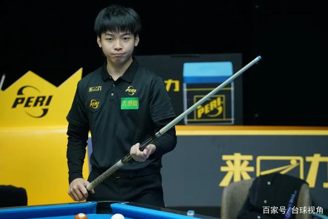 的完美结合 的完美结合